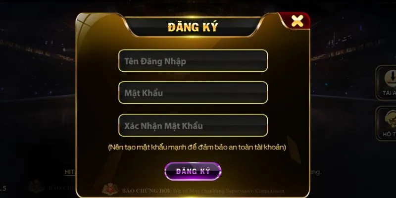 Mậu Binh Hitclub - Bí Mật Chinh Phục Cao Thủ Bài Binh